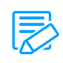 Временная Прописка в Скопине Временная Прописка в Скопине